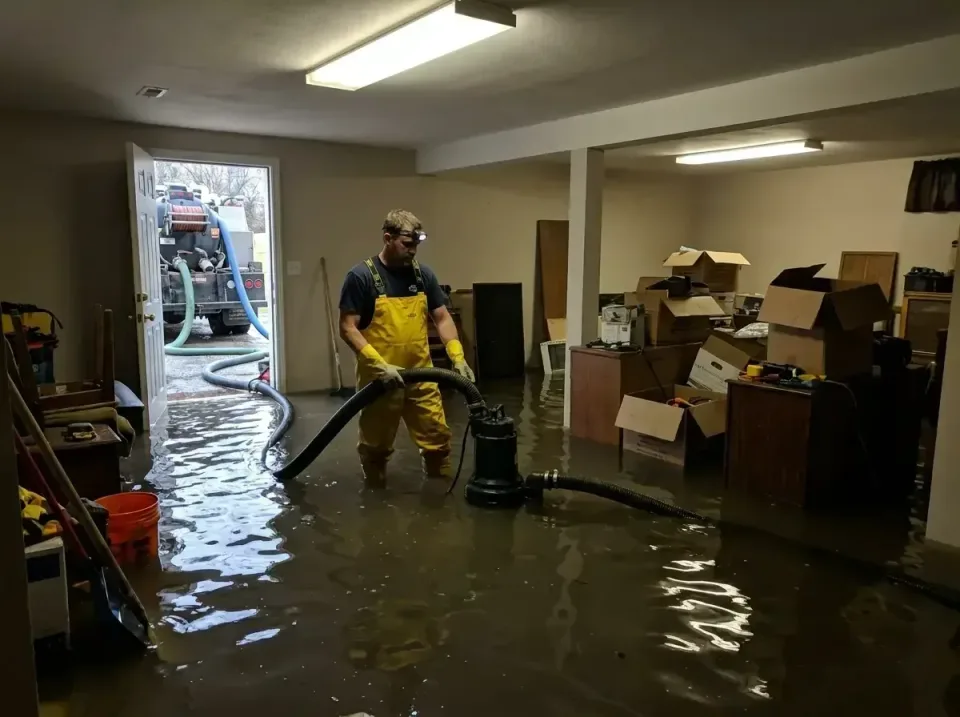 basement-burst-pipe-flooding-a-001 — frequently asked questions, 24-Hour Water Damage Restoration Services in Rivanna, VA